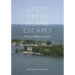 Great Lakes Island Escapes: Ferries and Bridges to Adventure