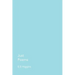 just poems