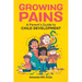 Growing Pains: A Parent's Guide to Child Development