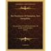 The Dearborns Of Hampton, New Hampshire: Descendants Of Godfrey Dearborn Of Exeter And Hampton (1893)