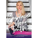 Embrace Your Truth: A Journey of Authenticity