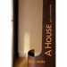 A House and Its Atmosphere