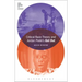 Critical Race Theory and Jordan Peele's Get Out