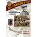 Sgt. Dinwiddie's War: B-17s, POWs and the Belgian Underground in World War II