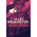 The Late Breakfasters and Other Strange Stories