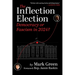 The Inflection Election: Democracy or Fascism in 2024?