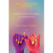Educating With Empathy: A Holistic Framework for Teaching the Research Process