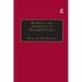 Works by and Attributed to Elizabeth Cary: Printed Writings 1500-1640: Series 1, Part One, Volume 2
