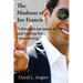The Madness of Joe Francis: "I thought we were all just having fun. I was wrong."