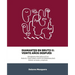 Diamantes en Bruto II. Programa Psicoeducativo para el Trastorno Límite de la Personalidad: Veinte años después