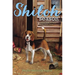 Shiloh Season