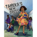 Tameka's New Dress