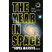 The Year in Space: From the Makers of the Number-One Space Podcast, in Conjunction with the Royal Astronomical Society