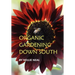 Organic Gardening Down South