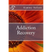 Addiction Recovery