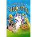 Always Be a Unicorn
