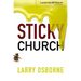 Sticky Church