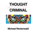 Thought Criminal
