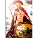 Alexander and the Great Affair