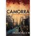 The Invisible Camorra: Neapolitan Crime Families Across Europe