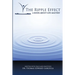 The Ripple Effect: A Book About Mastery
