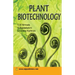 Plant Biotechnology