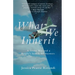 What We Inherit: A Secret War and a Family's Search for Answers
