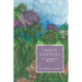 Jaggy Nettles: An Immigrant's Memoir