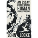 An Essay Concerning Human Understanding