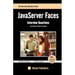 JavaServer Faces Interview Questions You'll Most Likely Be Asked