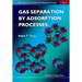 Gas Separation by Adsorption Process(v1)