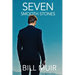 Seven Smooth Stones