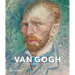 Van Gogh: Masterpieces from the Kröller-Müller Museum