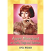 Agnes Moorehead on Radio, Stage and Television
