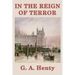 In the Reign of Terror