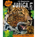My Awesome Jungle Book