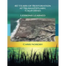 40 Years of Restoration at Tijuana Estuary, California: Lessons Learned