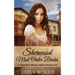 Sherwood Mail Order Brides