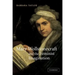 Mary Wollstonecraft and the Feminist Imagination