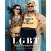 Lgbt: San Francisco: The Daniel Nicoletta Photographs