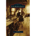 C.F. Martin & Co.