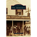 Ste. Genevieve