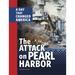 The Attack on Pearl Harbor: A Day That Changed America