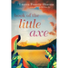 Book of the Little Axe