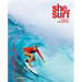 She Surf: The Rise of Female Surfing