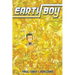 Earth Boy