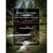 Bridge Builders of Nauck/Green Valley: Past and Present