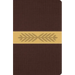 Message-MS-Harvest Wheat Numbered: The Bible in Contemporary Language