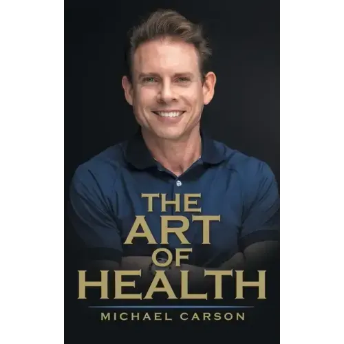 The Art of Health