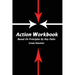 Action Workbook Based On Principles By Ray Dalio